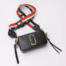Picture of Jacquemus Lady Handbags _SKUfw151438915fw